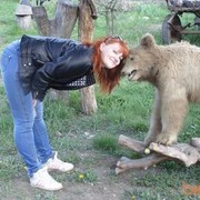 ���������� ���������, ���� ������� LUCKY, 53 ����, ������������ 