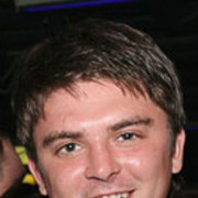  -,   , 43 ,   ,   , c , 