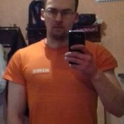 ���������� �����������, ���� ������� ���������, 36 ���, ������������ ��� ������, ����� � ���������