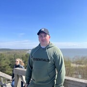 ���������� ������, ���� ������� ����, 32 ����, ������������ ��� ������, ����� � ���������, c�������� ���������