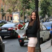  ,   , 32 ,   