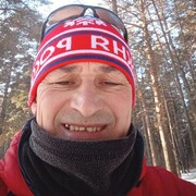  ,   , 55 ,   ,   , 
