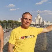 ���������� �����, ���� ������� ������, 54 ����, ������������ ��� ������, ����� � ���������, c�������� ���������