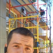 ���������� ����������, ���� ������� Vitalij, 34 ����, ������������ ��� ������