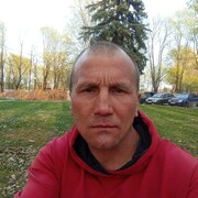  ,   , 44 ,     , c 