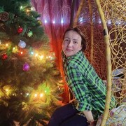 ���������� �������, ���� ������� ����, 48 ���, ������������ ��� ����� � ���������, c�������� ���������