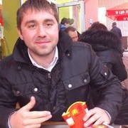 ���������� ������-��-����, ���� ������� ����, 41 ���, ������������ ��� ������, ����� � ���������, c�������� ���������