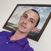 ���������� ����, ���� ������� ������, 34 ����, ������������ ��� ������, ����� � ���������, c�������� ���������