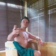  ,   Dimafas, 37 ,   