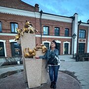  ,   , 51 ,   ,   , 