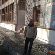  ,   Saleh, 56 ,  