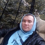  -,   , 32 ,   ,   , c 