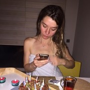  ,   , 47 ,   ,   , c 