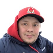 ���������� ������, ���� ������� �������, 34 ����, ������������ ��� ������, ����� � ���������