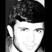 ���������� �������, ���� ������� Roman, 36 ���, ������������ ��� ������