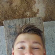  ,   Oleg, 29 ,     , c 