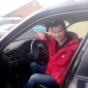  ,   Alexander, 45 ,   ,   
