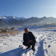  ,   , 65 ,   ,   , c 