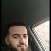 ���������� ������-��-����, ���� ������� ������, 28 ���, ������������ ��� ������, ����� � ���������