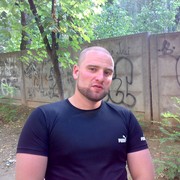 ���������� ��������, ���� ������� ����, 42 ����, ������������ ��� ������