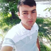  ,  , 25