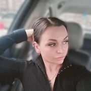 ���������� �����-���������, ���� ������� �����, 44 ����, ������������ ��� ������, ����� � ���������, c�������� ���������, ���������