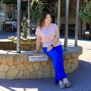  ,   , 27 ,     , c , 