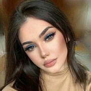  ,  Vika, 22