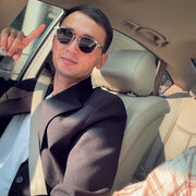 ���������� �������, ���� ������� �����, 31 ���, ������������ ��� ������, ����� � ���������, c�������� ���������