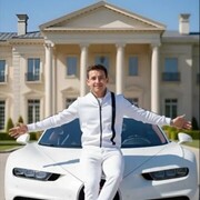 ���������� ��������, ������� ��������, 35