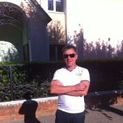 ���������� ��������, ���� ������� ��������, 50 ���, ������������ ��� ������, ����� � ���������, c�������� ���������