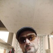 ���������� ���������, ���� ������� �������, 41 ���, ������������ ��� ������, ����� � ���������, c�������� ���������