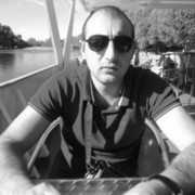 ���������� ������, ���� ������� �����, 36 ���, ������������ ��� ������, ����� � ���������, c�������� ���������