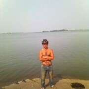  ,   , 36 ,   ,   