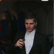 ���������� �����-���������, ���� ������� �������, 27 ���, ������������ ��� ������, ����� � ���������, ���������