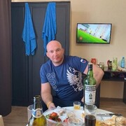 ���������� �������, ���� ������� ������, 36 ���, ������������ ��� ������, ����� � ���������