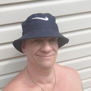 ���������� �����������, ���� ������� ���������, 46 ���, ������������ ��� ������, ����� � ���������, c�������� ���������, ���������