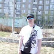  ,   , 45 ,     , c , 
