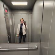  ,  , 59