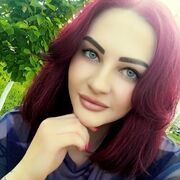 ���������� �����������, ������