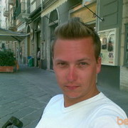  ,   Ivan, 39 ,  