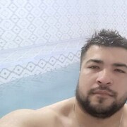 ���������� �����������, ���� ������� ����, 32 ����, ������������ ��� ������, ����� � ���������