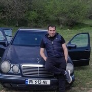 ���������� �������, ���� ������� Shota, 41 ���, ������������ ��� ������, ����� � ���������