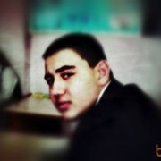  ,   Rustam, 29 ,   ,   , c , 