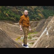 ���������� ������, ���� ������� Alex, 41 ���, ������������ ��� c�������� ���������, ���������