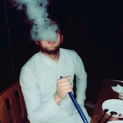 ���������� �������, ���� ������� Bekzod, 32 ����, ������������ ��� ������, ����� � ���������, c�������� ���������