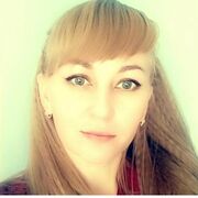  ,   , 43 ,     , 
