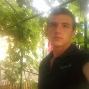  ,   Slavik, 29 ,     , c 