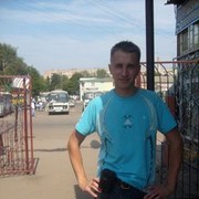 ���������� �������, ���� ������� ������, 37 ���, ������������ ��� ������, ����� � ���������, c�������� ���������, ���������