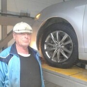 ���������� ���������, ���� ������� ���������, 67 ���, ������������ ��� ������, ����� � ���������